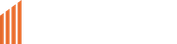 Shriyog Developments